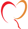 Logo Ordinacije Sekutic