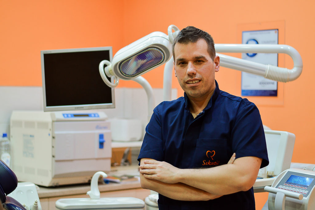 dr SlobodanĐurić slika